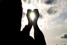 澳网：张帅、张之臻分别晋级女双和男双16强2025-01-19.