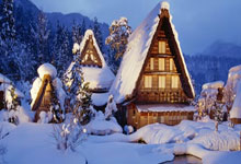 MK体育：国足主帅扬科维奇：目标冲击世界杯，现在是提前经历痛苦澎湃新闻.