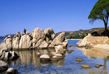 MK体育：奥恩斯坦：如果切尔西今夏不买断桑乔，需要向曼联支付500万镑.